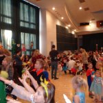 phoca_thumb_m_karneval 2020 178 Fotogalerie